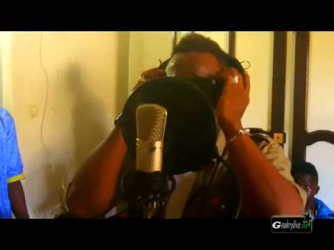 Instinct Killers, Banlieuz’Art, Takana Zion…, un single pour rendre hommage aux victimes de Rogbanè.