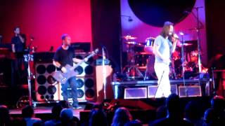 Pearl Jam - PJ20 - Say Hello To Heaven with Chris Cornell - Sep 3rd, 2011 - Alpine Valley - 1080 HD