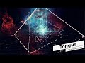 Tongue Out Of Bounds 1989
