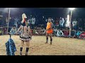அனல் பறக்கும் ராஜா ராணி ஆட்டம் Part 6
