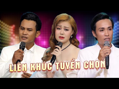 Liên Khúc Hải Ngoại Hay Nhất Bebop Cha Cha Cha | Gây Nghiện Nhất Hiện Nay | Nếu Anh Đừng Hẹn