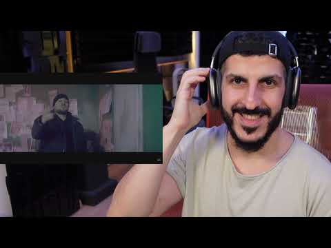 RAHIM reagiert auf Kool Savas - Rapkiller (feat. Alies) (prod. Supersonic)