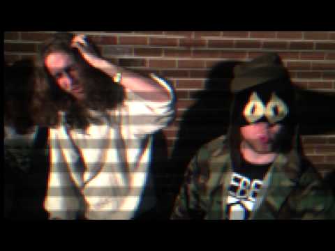 Ṱh̭̭̭̊̎ḙ ̭͞Brḙ̫w̭̭͊ḙr -̭ C̭r̖̭y̭s̭ṱ̭͖̭́a̭ḽ̭᷾ ͉̭Ḓr̭ḙa̭ms̭͠