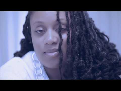 Drunk in love - Carlyn XP (Official Music Video) - Krazy Luv Riddim
