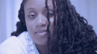 Drunk in love - Carlyn XP (Official Music Video) - Krazy Luv Riddim