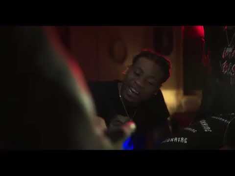 FYB - SAFE (ft. TK Kravitz) Jacquees, Issa, DC DaVinci & DeeQuincy Gates