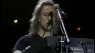 The Crab Song - Faith no More