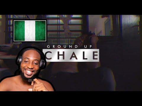 Nigerian 🇳🇬 React To Kwesi Arthur - One Stone (Thoughts From King Arthur 3) 🇳🇬🇬🇭🔥🔥