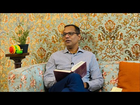 Be Bold and Don’t Fold | Acts 4:23-31