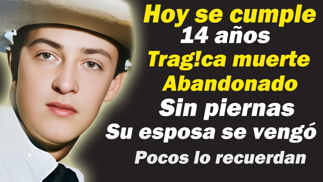 YouTube Thumbnail Downloader FULL HQ IMAGE