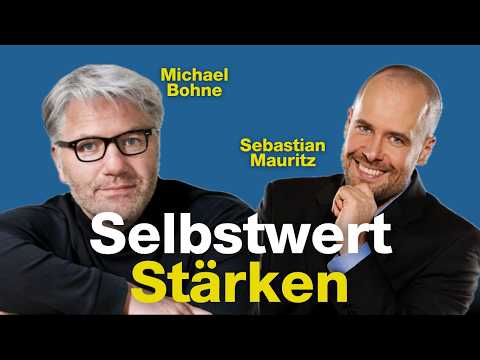 Resilienz trainieren: Wie du stark bleibst, wenn alles um dich herum chaotisch ist