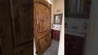 UNDER $700k in Sedona, AZ #sedona #buyersagent #realestate