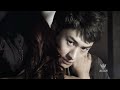 [MV] 'A.cian(에이션)' 타이틀곡 'STUCK' Music Video 공 ...