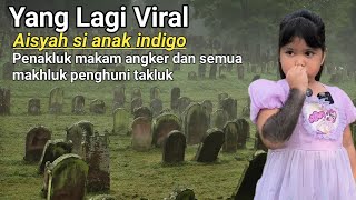 Download lagu Ngeri !! Aisyah si anak indigo penakluk penghuni makam angker mp3 Download lagu Ngeri !! Aisyah si anak indigo penakluk penghuni makam angker mp3