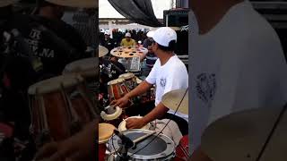 Download lagu CEKSOUND NEW PALLAPA PESTA LAUT TPI MOJO PEMALANG mp3 Download lagu CEKSOUND NEW PALLAPA PESTA LAUT TPI MOJO PEMALANG mp3