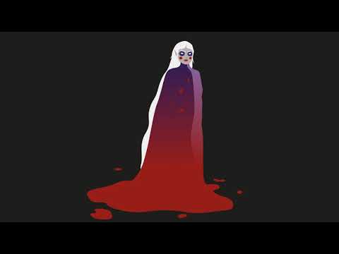 Pale Honey - Beat me