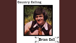 Little Bit Slow to Catch On