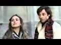 Genie Francis The Port Charles Day Parade 1981 Classic GH