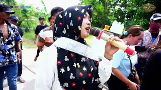 Download lagu BISIKAN CINTA hyang perkasa SATRIA NADA mp3