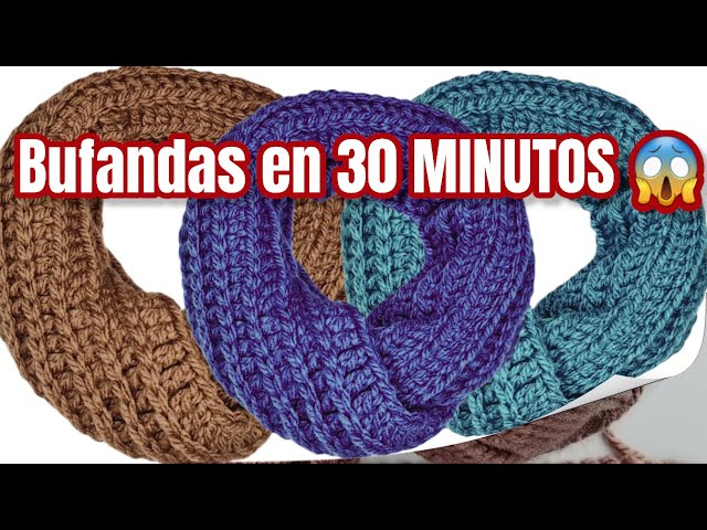 Vídeo relacionado con SEFIRST 2 Piezas Braga Cuello Niño, Invierno Lana Windstopper Snood Bufanda Calentador Tubular Cuello Térmica Resistente Bufanda Tubular de Punto Para Ciclismo Deportes de Running Esquí (Negro)