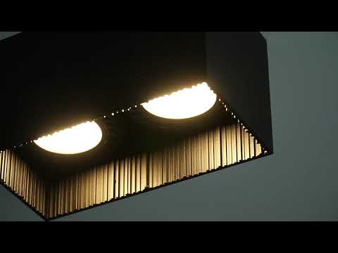 Превью видео