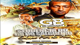Download lagu SEQUΓNCIA DO GB DO SALGUEIRO EDIΓΓO FINAL DE ANO ((DJ GB DO SALGUEIRO))2025 mp3 Download lagu SEQUΓNCIA DO GB DO SALGUEIRO EDIΓΓO FINAL DE ANO ((DJ GB DO SALGUEIRO))2025 mp3