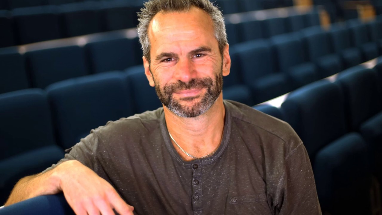 The Pluralistic Approach to Counselling and Psychotherapy