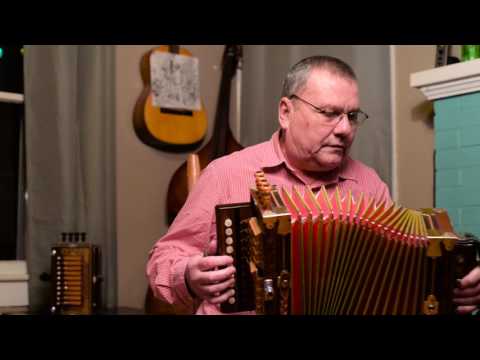 Thumbnail for Errol Verret "La Talle Des Ronces" by Errol Verret