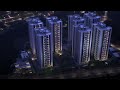 3 BHK Apartments Luxury Living Redefined At Jayabheri Sahasra Gopanapalli Hyderabad