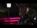 Loki - Everybody loves me 