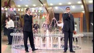 Kenge Gjakovare - Ne Qarshi Te Vogel