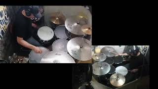 2024 01 02 16 56 00 hating every minute