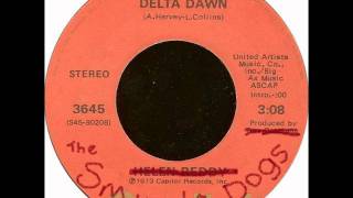 Delta Dawn - The Smiling Dogs.wmv