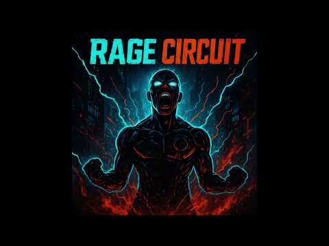 Bullies 69 - Burn the breakline