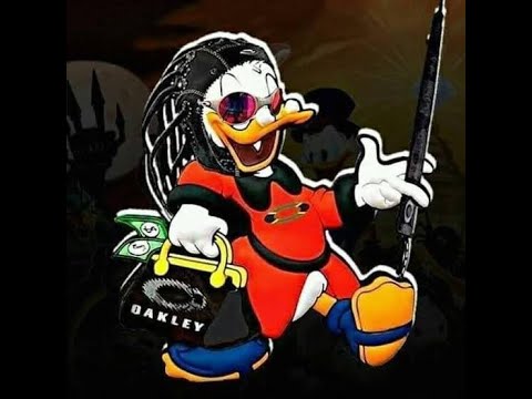 Mc  Murilo MT salaga MC menor Mr "bololo" (prod:ogbeatzz)+ download