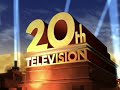 Underdog Productions Fuzzy Door Productions 20th Television 2005 2013