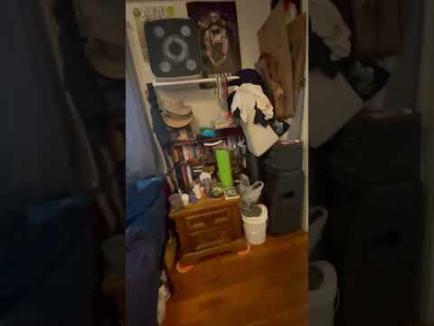 3301 Grove Avenue - Video 2 of 2