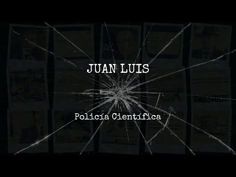 11M: el principio del fin. Entrevistas #5: Juan Luis