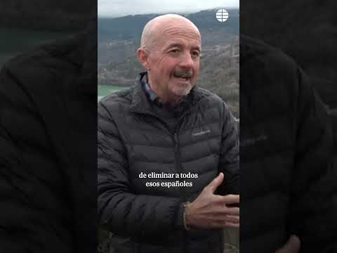 La razón por la que Hitler empezó a perder la 2da guerra mundial