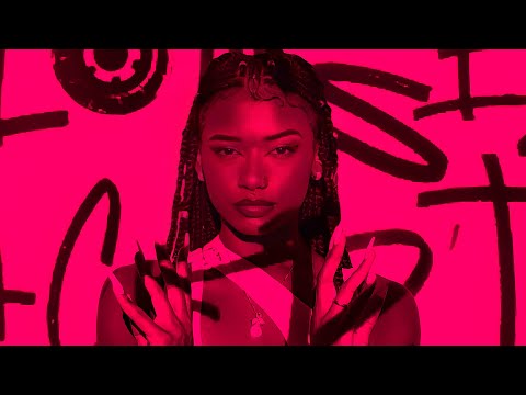 D' TRACK SESSION - TRAP #2 LIZZIE