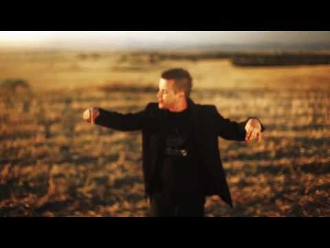 Norykko con Bate Sasho y Santaflow - Press 2 Play