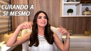 COMO DESTRAVAR AS SUAS EMOÇÕES | Marinalva Callegario