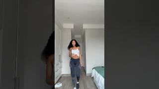 Jab Jab Jab 🌹 #africangood #dance #amapiano @blessingsithole_