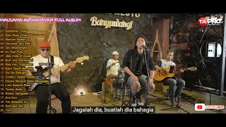 Download lagu Kehadiran Cinta - Satu Rasa Cinta - Dermaga Biru || MAULANA ARDIANSYAH COVER FULL ALBUM mp3 Download lagu Kehadiran Cinta - Satu Rasa Cinta - Dermaga Biru || MAULANA ARDIANSYAH COVER FULL ALBUM mp3