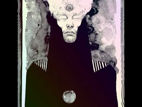 Slimesito X BeezyB X fluhKunXhKos X BigSmokeChapo - 3rd Eye Open [full album]