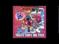Lookin From the Other Side by Fox (Studio Version)