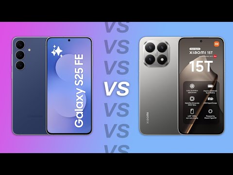 TECHSOME and TECHSOME REACT