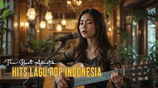 Download lagu Hits Lagu Pop Indonesia 🎶 Viral TikTok & Spotify Terpopuler 2025 mp3 Download lagu Hits Lagu Pop Indonesia 🎶 Viral TikTok & Spotify Terpopuler 2025 mp3