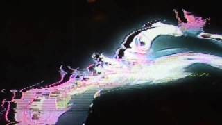 Music video thumbnail preview for Rawtekk - Aeons by Rawtekk