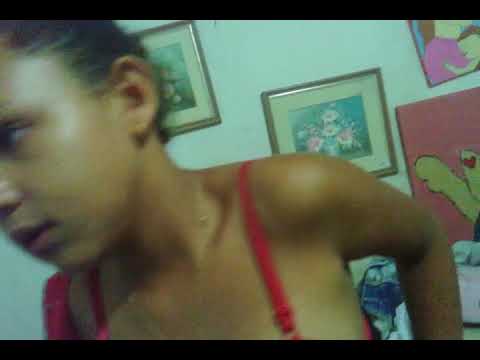 Comportada  vs funkeira